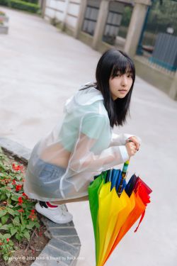 少年大清差